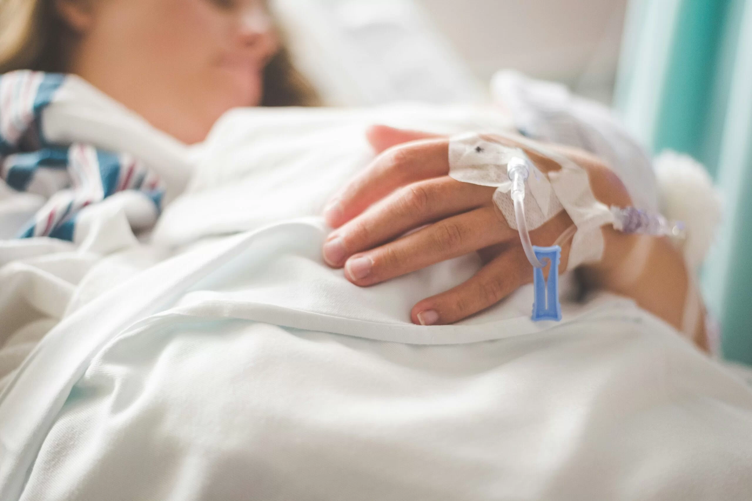 Renal-Failure-Idaho-Falls-Idaho–scaled