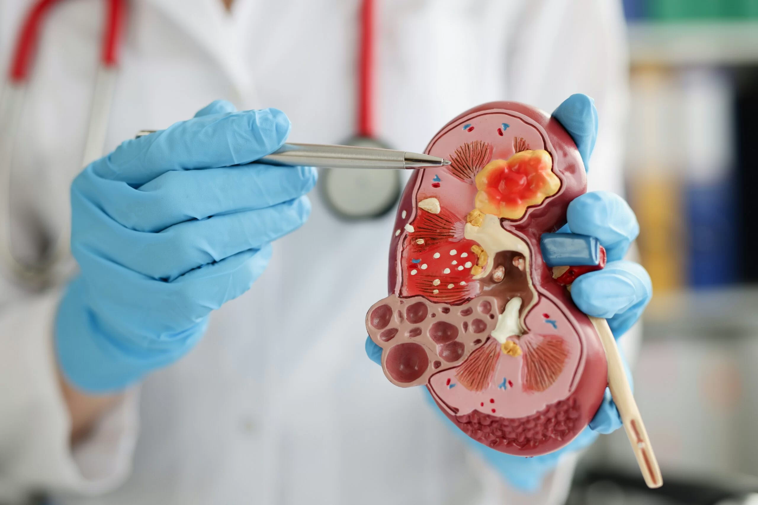 Renal-Failure-Idaho-Falls-scaled Renal Failure Treatment joplin mo