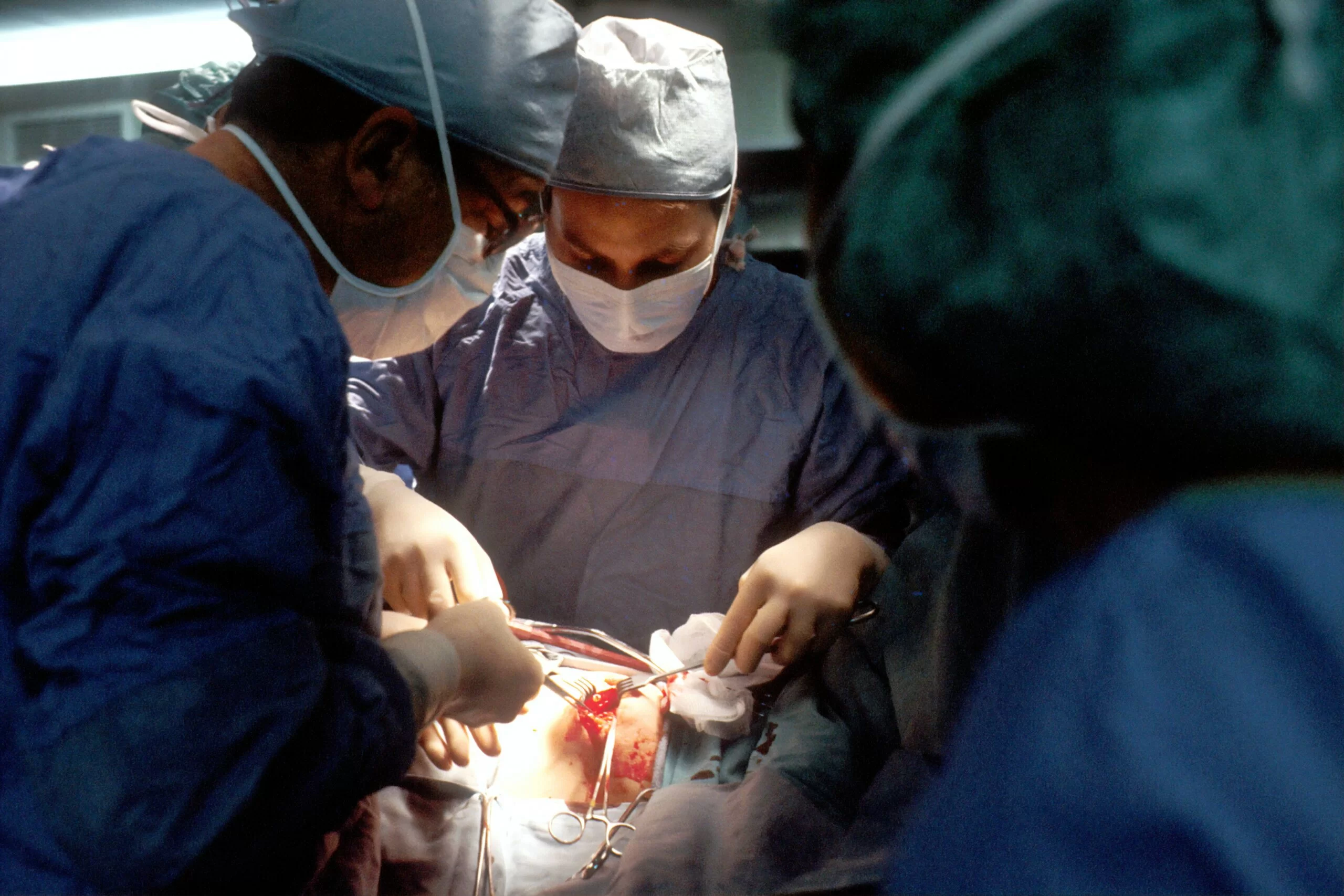 Renal-Failure-Kidney-Failure-Idaho-FAlls-scaled