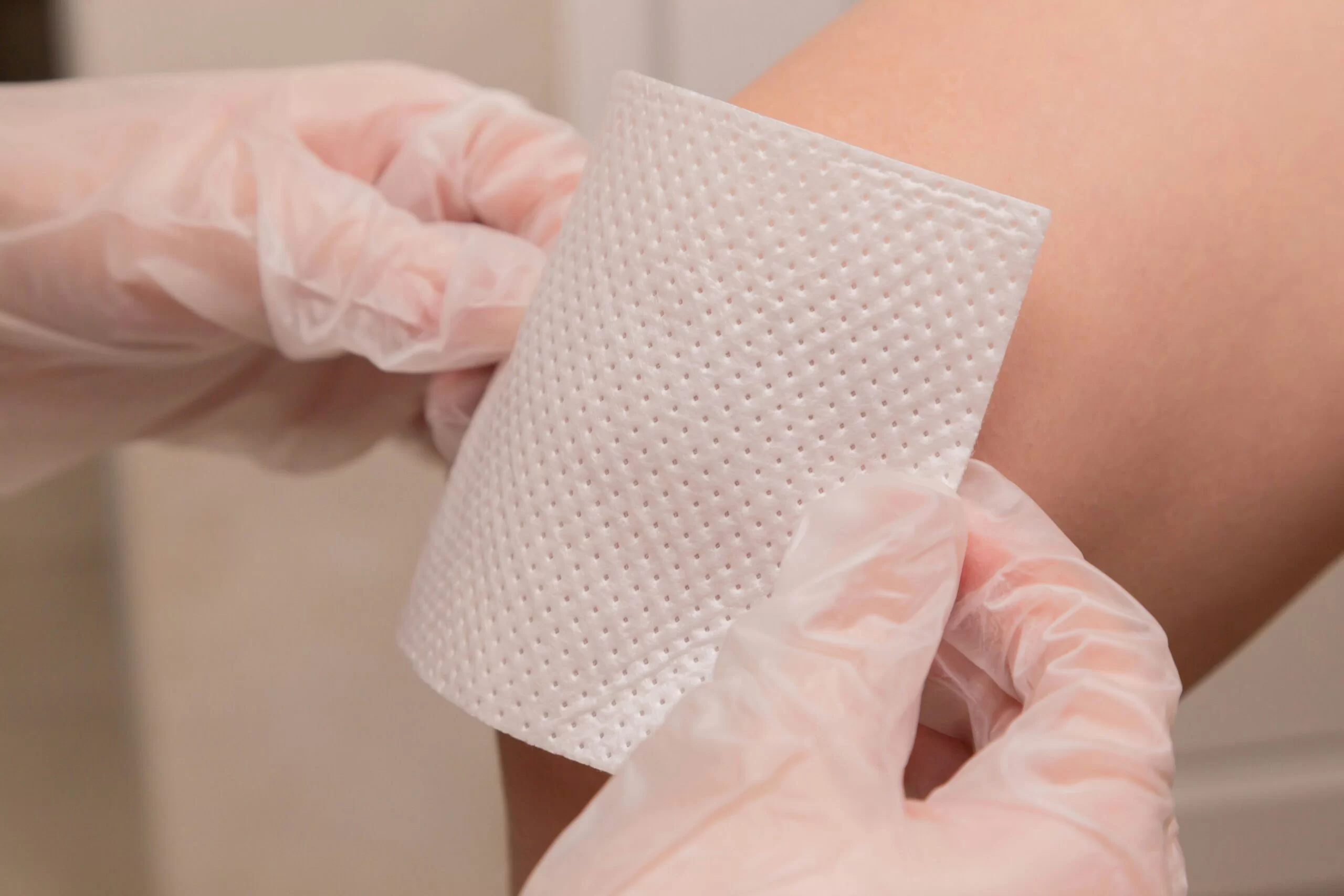 vascular wound care joplin mo